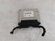 2006 AUDI A8 New A8 ECU OEM 4E0907553F