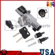 Ignition steering Lock Assembly Fits 1998-2013 Volvo 20398484 8159907 10957 USA
