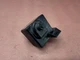 Rolls Royce Silver Spirit 1986 Elapsed Mileage Indicator Module OEM 71K Miles