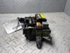 2001-2012 Mitsubishi Eclipse 2.4L W/Manual Transmission; Black Engine Fuse Box