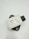 2013 2014 2015 2016 AUDI A4 A5 S4 S5 Q5 B8.5 YAW RATE ESP SENSOR OEM 8R0907637B