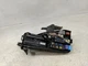 2012-2017 Toyota Camry Fusebox Fuse Box Relay Module 82662-06170 J3CC2