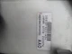 Used Interface Multiplexing Control Module fits: 2002 Acura Rl Multiplex Network