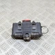MERCEDES-BENZ SLK R171 Terminal Fuse Junction Box A2035450803 3.0 Petrol 170kw
