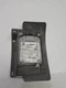 Passenger Side Object Sensing Alert Module 23173664 For Buick Cadillac Chevrolet