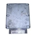 LJE2500AC body processor module 2001-2002 Jaguar X100 or XK8