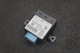 Power Steering Control Module 670009202 Maserati Quattroporte M156 2016 Ghibli