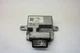 Fuel Pump Control Module fits 2015 Chevrolet Equinox Fuel Pump RH quarter