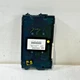 17-19 INFINITI Q50 Q60 AC AMPLIFIER TEMPERATURE CLIMATE CONTROL MODULE # 100398
