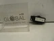 04-10 AUDI A8 QUATTRO DOOR CONTROL MODULE OEM