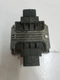 2003 SAAB 9 Engine ECM Transmission Behind Glove Box 4 Door-3 Tested OEM