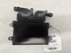 Engine ECM Electronic Control Module ID PYFB18881 Fits 19-20 MAZDA CX-3 1959304