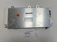 2016-2020 TESLA MODEL X CENTRAL BODY COMPUTER CONTROL MODULE BCM UNIT OEM