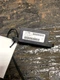 Dodge Challenger 5.7 2016 Yaw Rate Sensor P56029549AD 15286938 R01136072