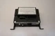 Telematics Interface Module fits 2012 Buick Regal Communication OnStar opt