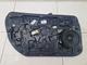 2014 Volvo V40 MK3 Window Motor With Regulator Front Passenger Side NSF 31276215