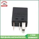 0025421119 Multi Purpose Relay For Mercedes R129 W163 W164 W208 W210 W220 W251