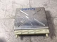 ✅ 2001-2004 Volvo S80 03 04 XC90 Transmission Computer TCU TCM Module