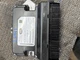 Chassis ECM Air Suspension Fits 13-16 RANGE ROVER 1040315