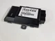 ✅✅TESTED BMW 7 SERIES E65 E66 CONTROL UNIT STEERING COLUMN ECU 6767506 AA