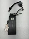 00-2006 Mercedes W220 S500 CL600 Phone Communication Control Module SYN8738C OEM