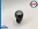 Mercedes R170 SLK230 Shift Knob Gear Shifter Automatic 97-04 OEM