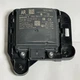 2022-2025 Nissan Frontier RH Blind Spot Radar Sensor - 284K0-9BU1A w/ Bracket