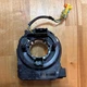 OEM Ford Steering Wheel Clock Spring Cover Plate GN1Z-14A664-D Lightly Used