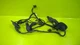 13 14 15 16 AUDI A4 PASSENGER RIGHT REAR DOOR WIRE HARNESS PIGTAIL OEM 2990-84