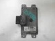 TRANSMISSION CONTROL MODULE NISSAN ALTIMA 2010 2011 2012 31036 ZX00D TCM TCU OEM