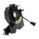 Clock Spring With lane Departure BK2Z14A664B For Ford Transit-150 250 350 17-23