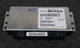 RANGE ROVER VOGUE L322 DIFFERENTIAL LOCK CONTROL MODULE 9W83-4C118-BA