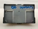 Used Transfer Case Control Module fits: 2014 Cadillac Ats Transfer Case inside l