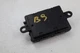 2011-2016 BMW X5 iDrive Navigation Control Module 9347470 OEM