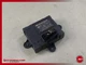 12-15 Jaguar X250 XF Rear Left Side Door Control Module BJ3214D620AC Oem