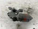 2022 CHEVROLET SILVRDO35 OEM Windshield Wiper Motor Part Number 84497548