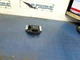 Volvo XC70 (BZ) 2011 9G9T14B533BC CENTRAL LOCKING UNIT L V