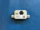 BMW Mini One/Cooper/S Antenna/Aerial Control (Part #: 6990090) R56 2006 - 2014