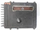 TRANSMISSION CONTROL MODULE JEEP GRAND CHEROKEE 2000 56041814AC TCU TCM OEM