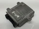 2004-2008 MAZDA RX8 ELECTRIC POWER STEERING CONTROL MODULE EPS F151-67880 00