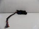 2010-2015 VOLVO XC60/V70/V80/S60 FUSE BOX HEAD OEM DPN1 3800159HWB 