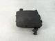 2007 Bmw Z4 Fusebox Fuse Box Relay Module 586509 -10|1290 7533283-1 RSRLI