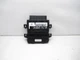 2007-2008 Cadillac Escalade Memory Seat Module Computer 15895347 OEM