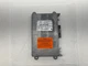 OEM Voice Communication Module 03-04 05 06-09 Mercedes E-Class W211 A2218700826