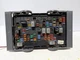 2010-2014 GMC Sierra 2500 3500 Pickup 6.6L Duramax Diesel Engine Fuse Box