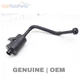 2021-2024 VW TAOS - LEAK Detection PUMP Filter / LDP VENT LINE 5Q0906621A