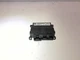 Chrysler Dodge Jeep Front Door Control Module 04602620AG Bosch OEM
