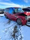 Used ABS Pump and Motor Assembly fits: 2013 Land rover Range rover sport Assembl