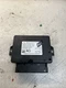 2015 W205 MERCEDES C63 AMG C300 PARKING BRAKE CONTROL MODULE UNIT OEM