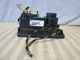 97-04 Mercedes SLK 04-08 Crossfire Central Door Lock Vacuum Pump 1708000848
